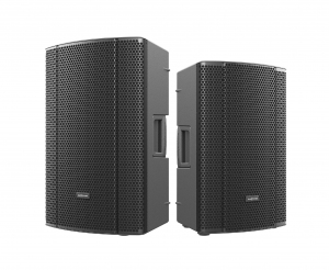 Audiocenter MA15+ активная акустическая система в Амурске