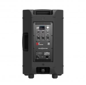 Audiocenter MA15+ активная акустическая система в Амурске