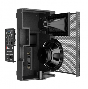 Audiocenter SA310+ в Амурске
