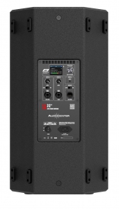Audiocenter SA310+ в Амурске