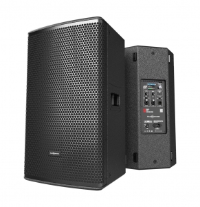 Audiocenter SA315+ в Амурске