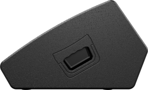 Audiocenter WM3210A сценический монитор в Амурске