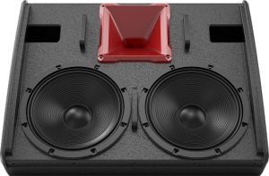 Audiocenter WM3210A сценический монитор в Амурске