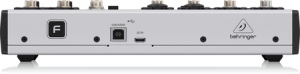 Behringer FLOW 8 цифровой микшер в Амурске