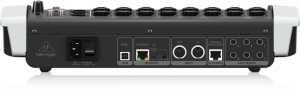 Behringer X18 цифровой микшер в Амурске