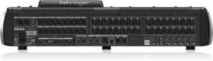 Behringer X32 цифровой микшер в Амурске