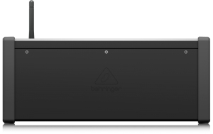 Behringer XR18 цифровой микшер в Амурске