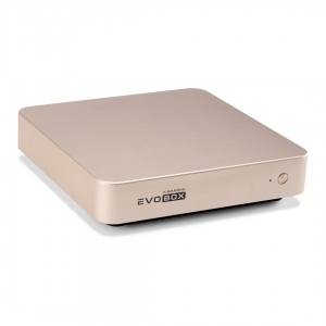 EVOBOX караоке-система для дома в Амурске