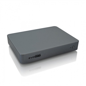 EVOBOX Premium Hi-End караоке-система в Амурске