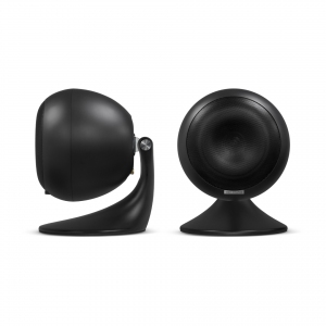 EvoSound Sphere 2.1 аудиосистема для караоке в Амурске