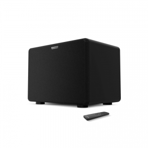 EvoSound Sphere 2.1 аудиосистема для караоке в Амурске