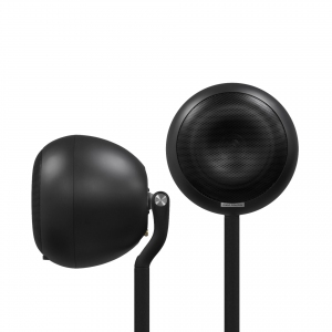 EvoSound Sphere 2.1 аудиосистема для караоке в Амурске