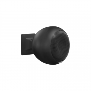 EvoSound Sphere 2.1 аудиосистема для караоке в Амурске