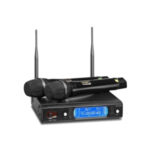 караоке-комплект AST-50 c микрофонами в Амурске