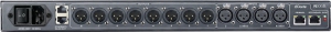Marani MIR880F (480I + Dante) в Амурске