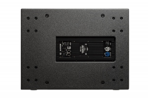 MX LAB DANA 115P Активный сабвуфер в Амурске
