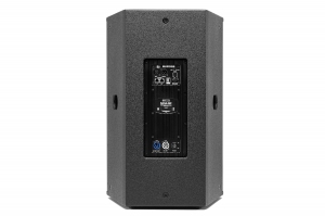MX LAB DANA 15P активная акустическая система в Амурске