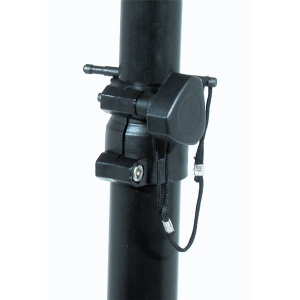 QUIK LOK S173 спикерная стойка в Амурске