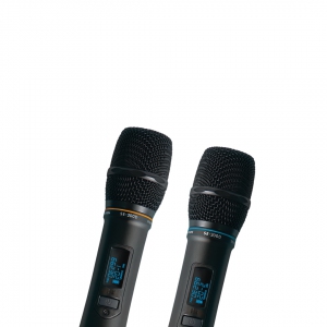 SE-200D цифровые микрофоны в Амурске