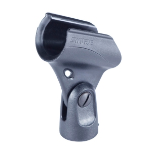 SHURE BETA 58A вокальный, динамический микрофон в Амурске