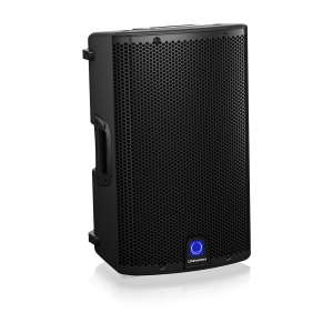 Turbosound iQ10 активная акустическая система в Амурске