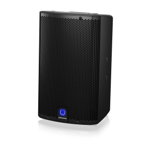 Turbosound iQ10 активная акустическая система в Амурске
