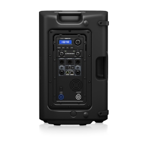 Turbosound iQ10 активная акустическая система в Амурске