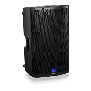 Turbosound iQ12 активная акустическая система в Амурске