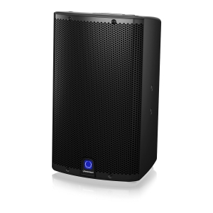 Turbosound iQ12 активная акустическая система в Амурске