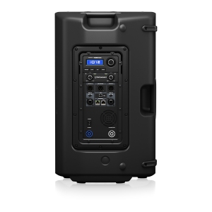 Turbosound iQ12 активная акустическая система в Амурске