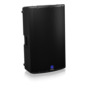 Turbosound iQ15 активная акустическая система в Амурске