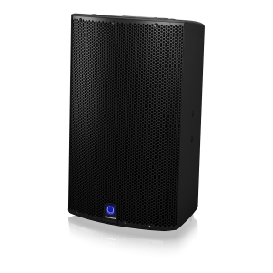 Turbosound iQ15 активная акустическая система в Амурске