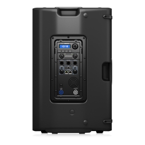 Turbosound iQ15 активная акустическая система в Амурске