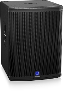 Turbosound iQ15B сабвуфер активный в Амурске