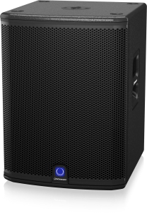 Turbosound iQ15B сабвуфер активный в Амурске