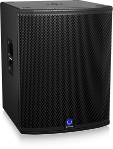 Turbosound iQ18B сабвуфер активный в Амурске