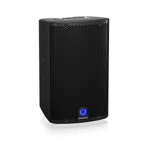 Turbosound iQ8 активная акустическая система в Амурске