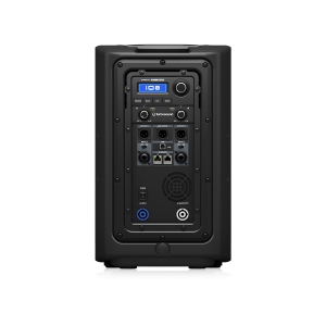 Turbosound iQ8 активная акустическая система в Амурске