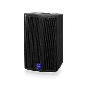 Turbosound iQ8 активная акустическая система в Амурске