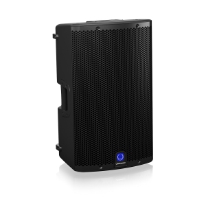 Turbosound iX12 активная акустическая система в Амурске