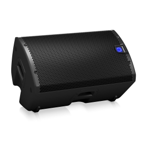 Turbosound iX12 активная акустическая система в Амурске