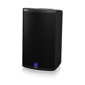 Turbosound iX12 активная акустическая система в Амурске