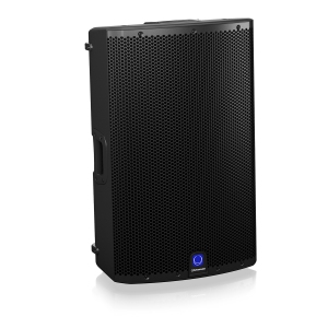 Turbosound iX15 активная акустическая система в Амурске