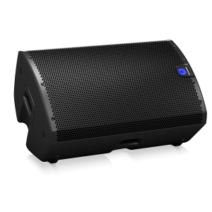 Turbosound iX15 активная акустическая система в Амурске