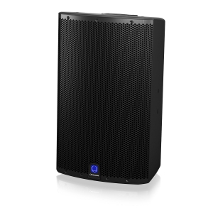Turbosound iX15 активная акустическая система в Амурске