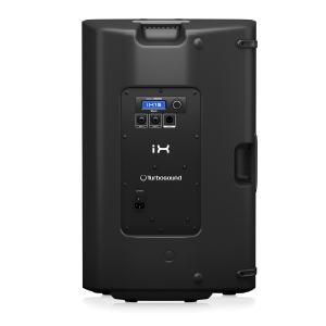 Turbosound iX15 активная акустическая система в Амурске