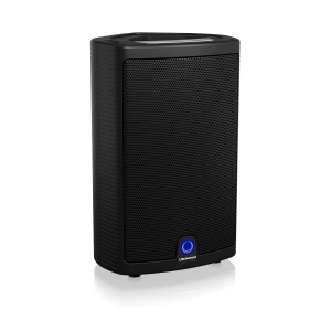 Turbosound MILAN M10 активная акустическая система в Амурске