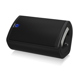 Turbosound MILAN M10 активная акустическая система в Амурске