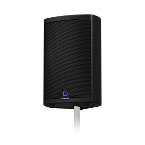 Turbosound MILAN M10 активная акустическая система в Амурске