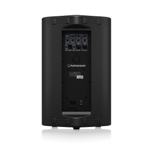 Turbosound MILAN M10 активная акустическая система в Амурске
